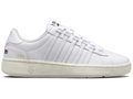 KSwiss Sneaker Slammclassic CC (Leder) weiss Herren